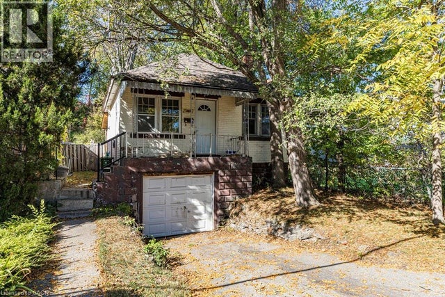 132 Tope Crescent, Hamilton