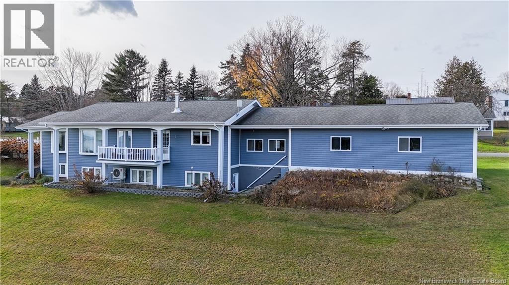 Photo of Listing #NB127565