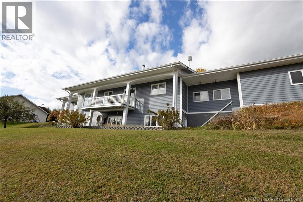 Photo of Listing #NB127565