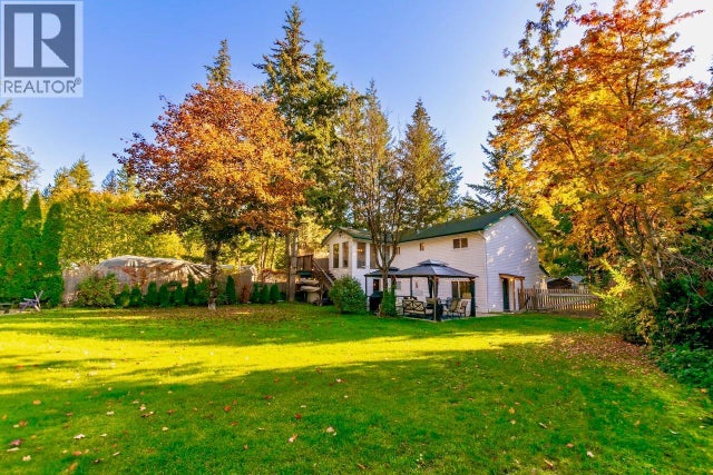 Photo of Listing #10366276