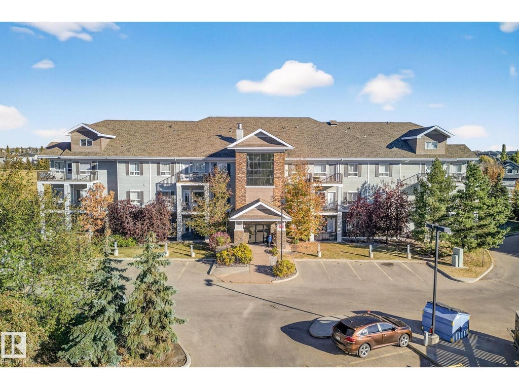 #4101 7323 South Terwillegar Dr Nw, Edmonton