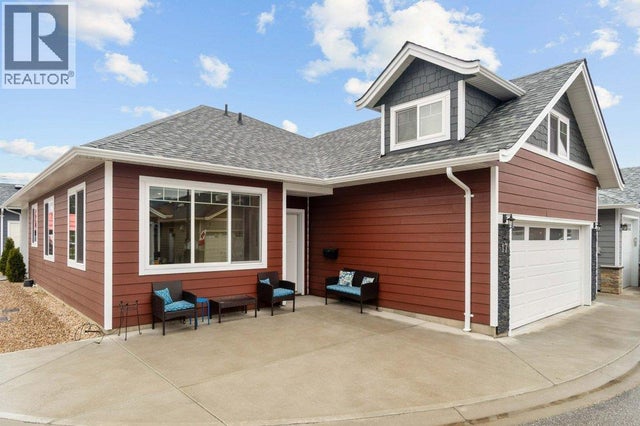 Photo of Listing #10366143