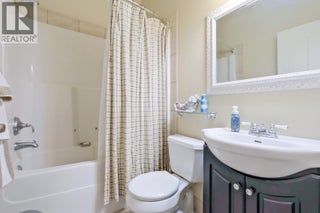 6709 Victoria Road S Unit# 6. Summerland, British Columbia