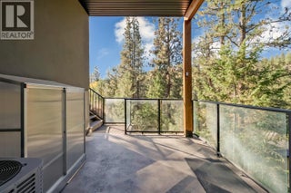 6709 Victoria Road S Unit# 6. Summerland, British Columbia