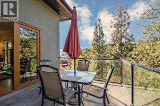 6709 Victoria Road S Unit# 6. Summerland, British Columbia