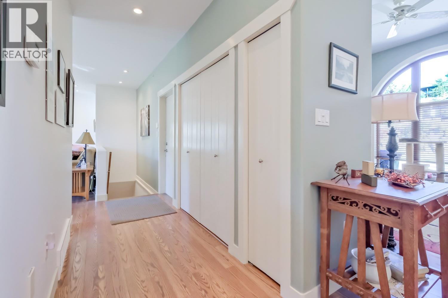 6709 Victoria Road S Unit# 6. Summerland, British Columbia