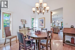 6709 Victoria Road S Unit# 6. Summerland, British Columbia