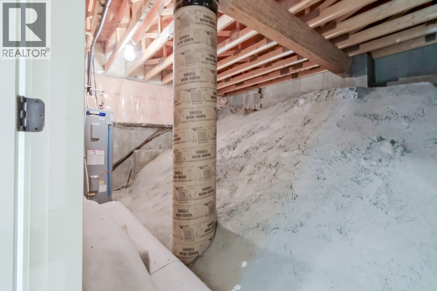 6709 Victoria Road S Unit# 6. Summerland, British Columbia