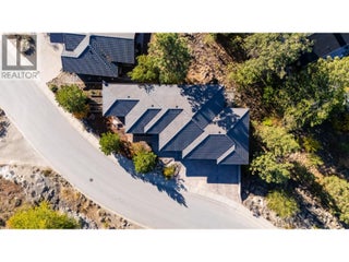 6709 Victoria Road S Unit# 6. Summerland, British Columbia