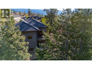 6709 Victoria Road S Unit# 6. Summerland, British Columbia