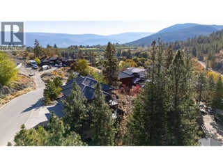 6709 Victoria Road S Unit# 6. Summerland, British Columbia