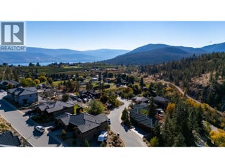 6709 Victoria Road S Unit# 6. Summerland, British Columbia