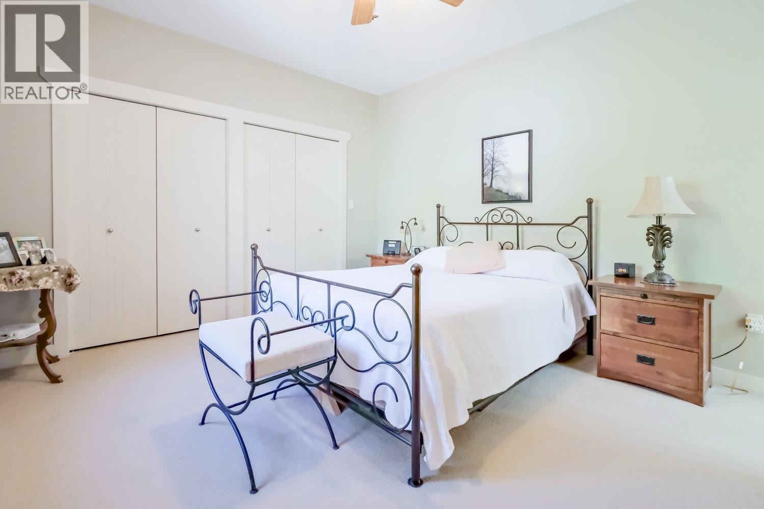 6709 Victoria Road S Unit# 6. Summerland, British Columbia