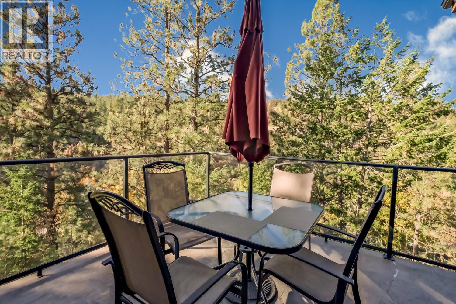 6709 Victoria Road S Unit# 6. Summerland, British Columbia