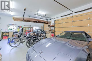 6709 Victoria Road S Unit# 6. Summerland, British Columbia