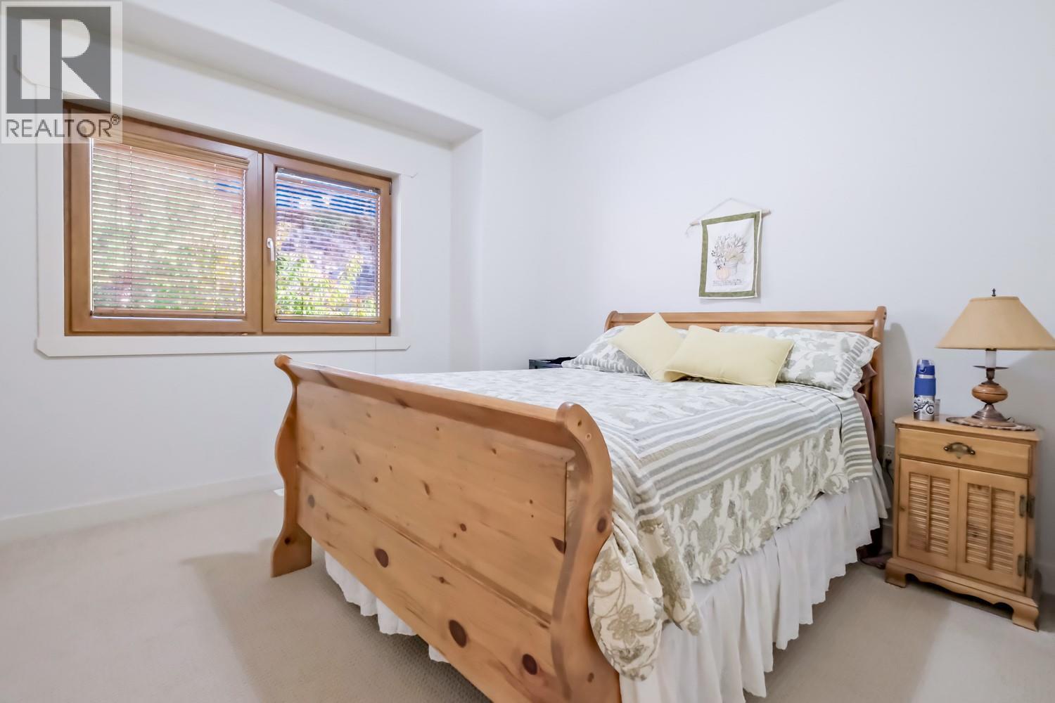 6709 Victoria Road S Unit# 6. Summerland, British Columbia