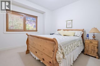 6709 Victoria Road S Unit# 6. Summerland, British Columbia