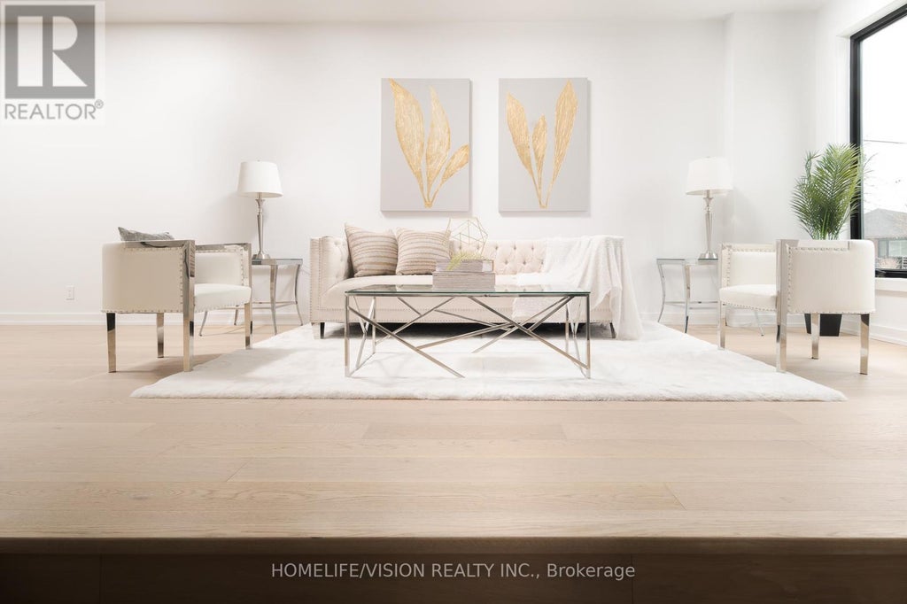 44 Doris Drive, Toronto (o'connor-Parkview)