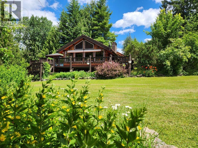 Photo of Listing #10366351