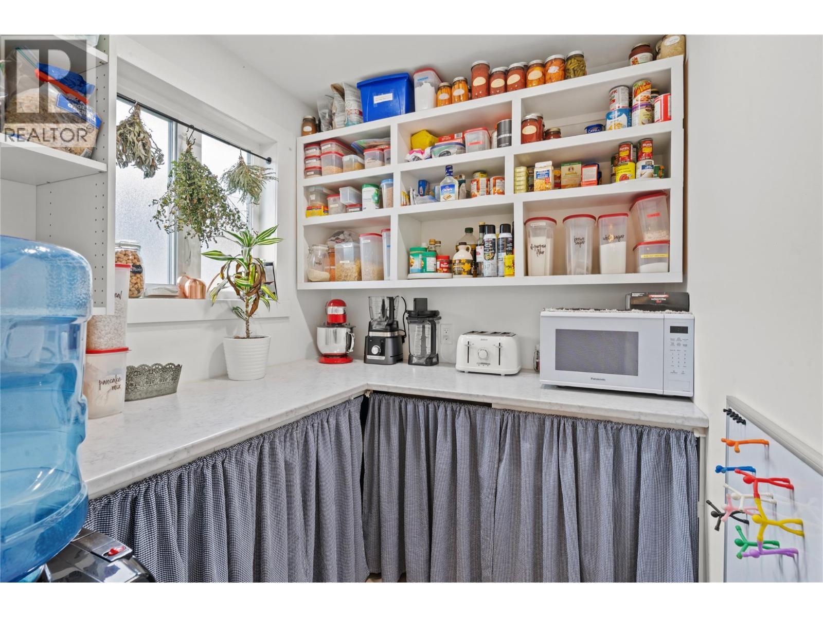 3930 Dryden Road. Peachland, British Columbia