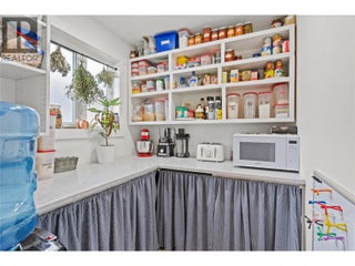 3930 Dryden Road. Peachland, British Columbia