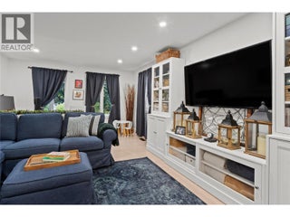 3930 Dryden Road. Peachland, British Columbia