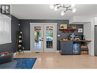 3930 Dryden Road. Peachland, British Columbia