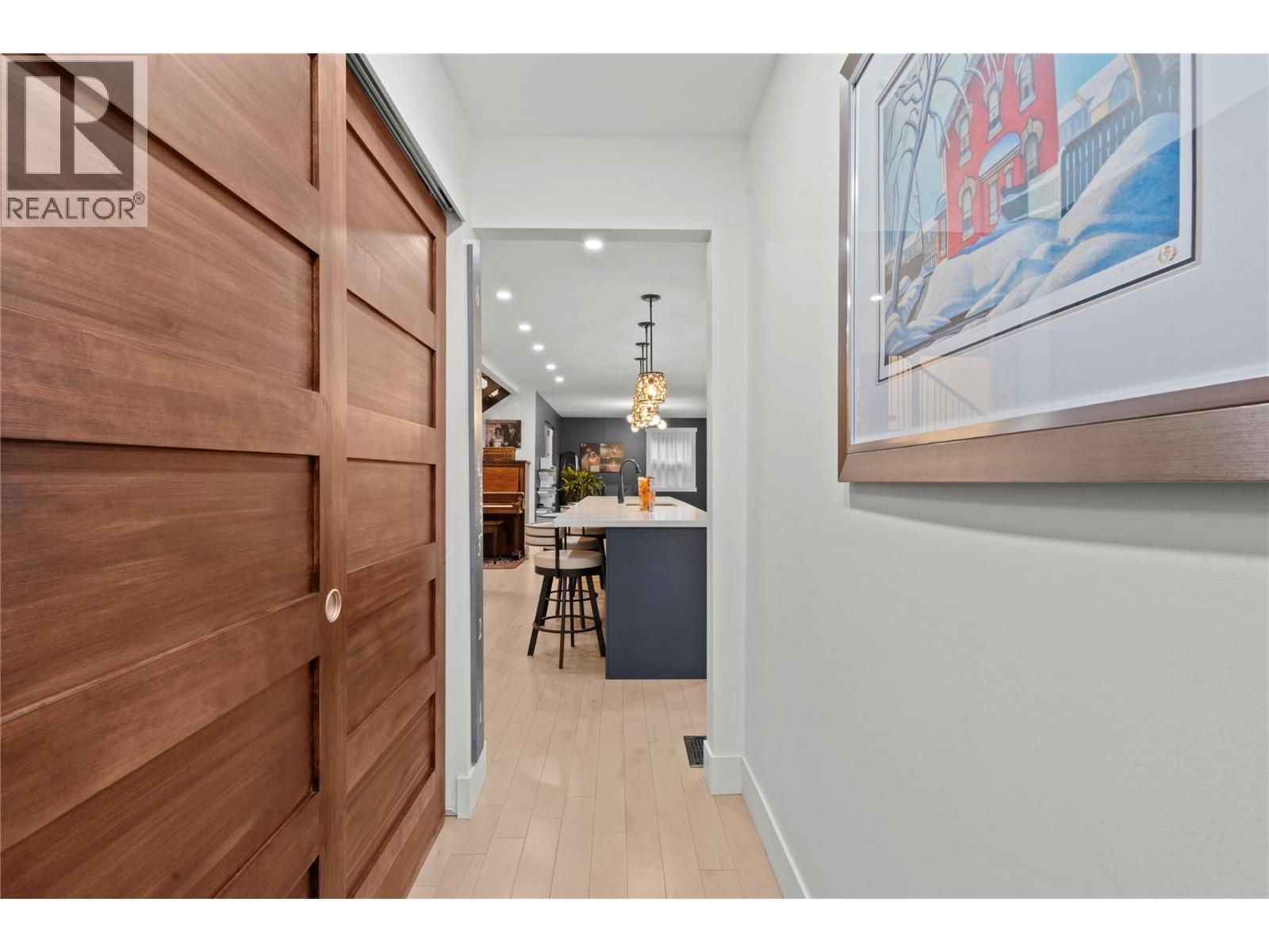 3930 Dryden Road. Peachland, British Columbia