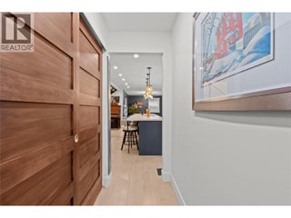 3930 Dryden Road. Peachland, British Columbia