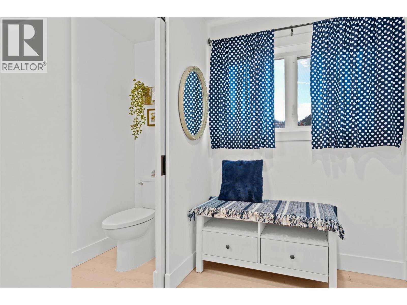 3930 Dryden Road. Peachland, British Columbia