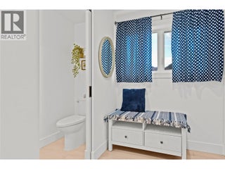 3930 Dryden Road. Peachland, British Columbia