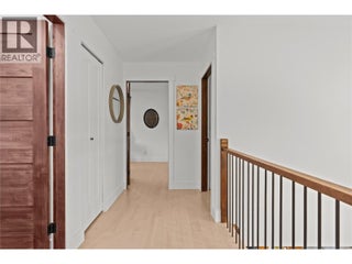 3930 Dryden Road. Peachland, British Columbia