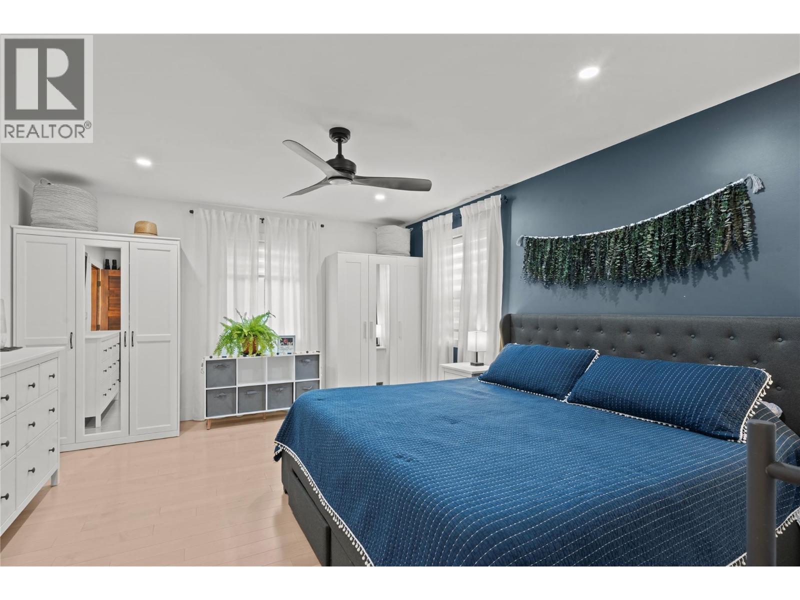 3930 Dryden Road. Peachland, British Columbia