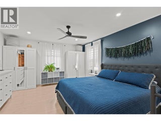 3930 Dryden Road. Peachland, British Columbia