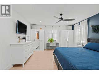 3930 Dryden Road. Peachland, British Columbia