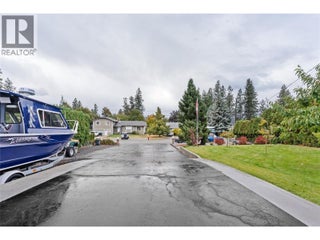 3930 Dryden Road. Peachland, British Columbia