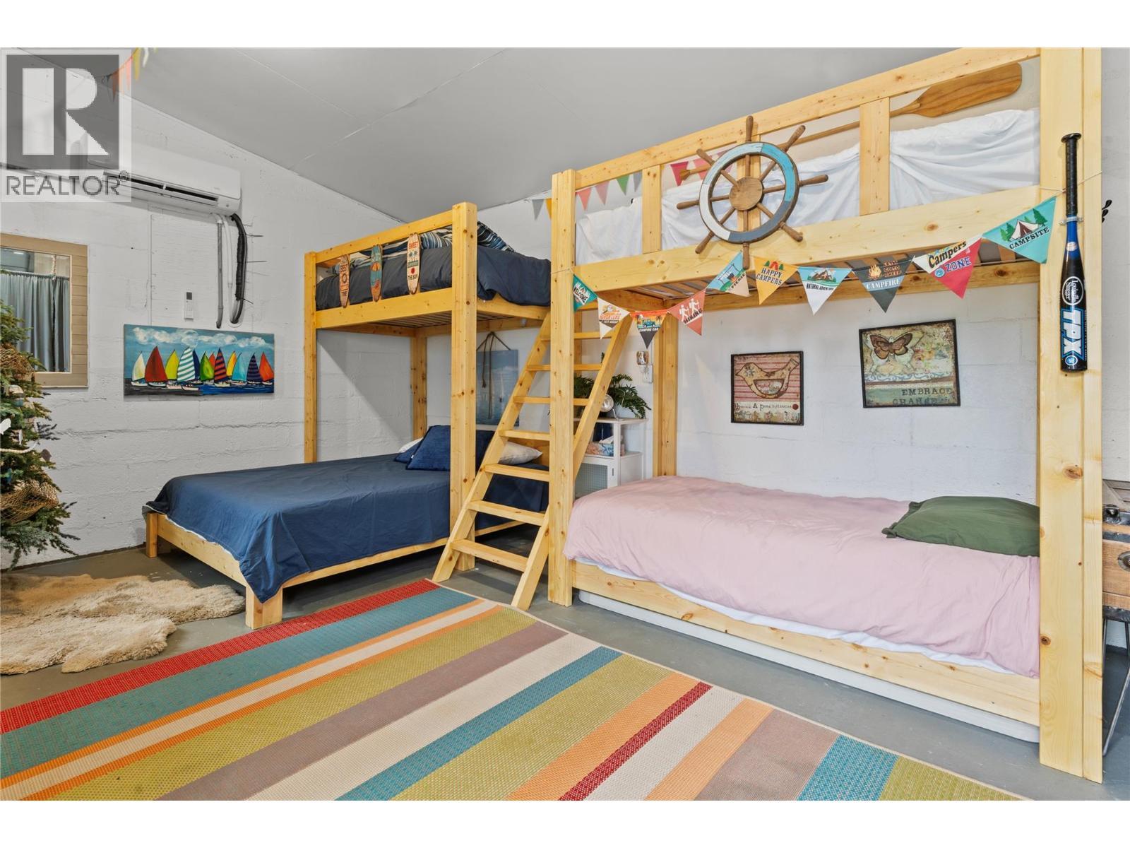 3930 Dryden Road. Peachland, British Columbia