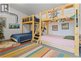 3930 Dryden Road. Peachland, British Columbia