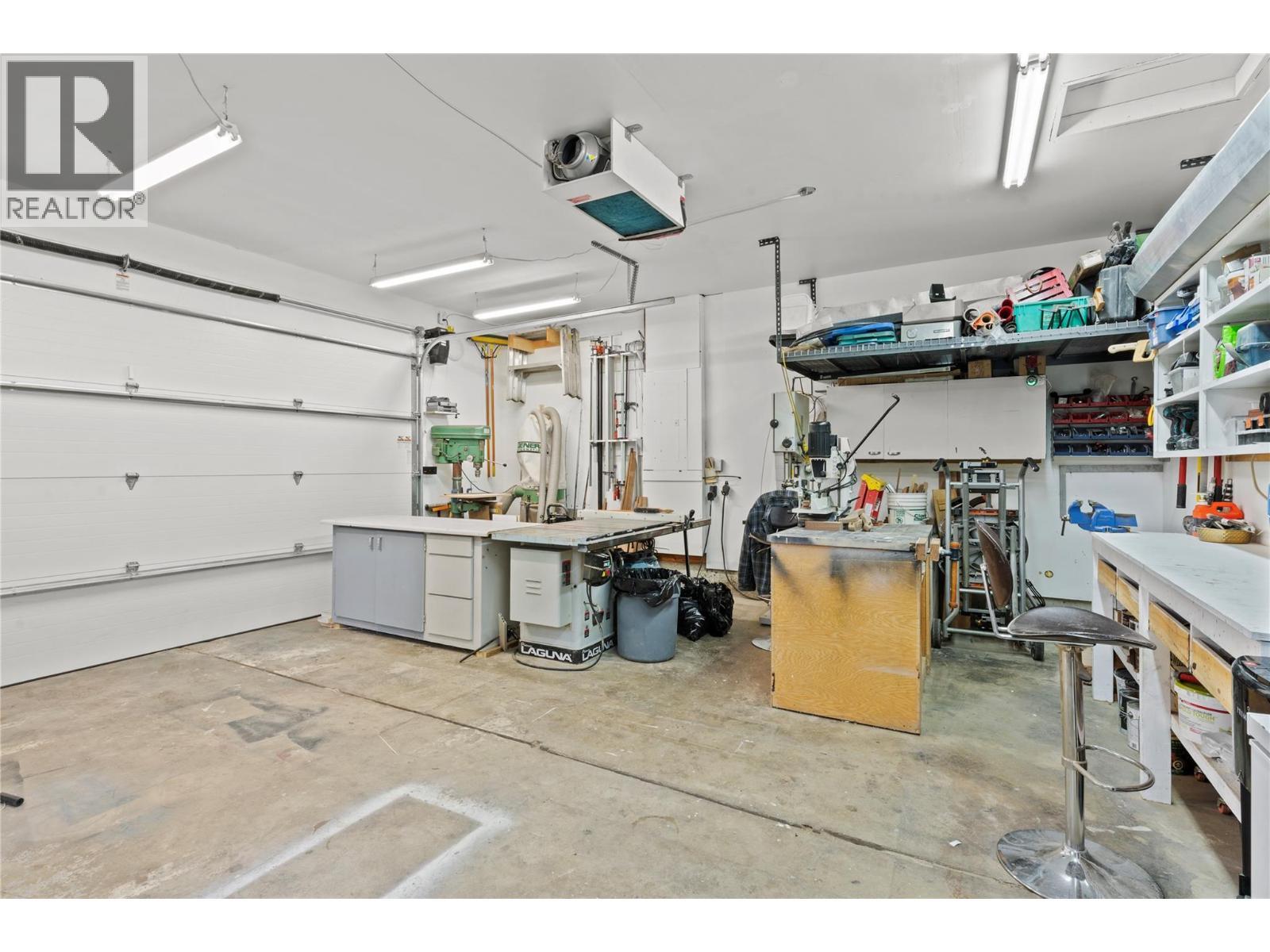 3930 Dryden Road. Peachland, British Columbia