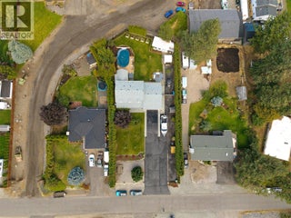 3930 Dryden Road. Peachland, British Columbia