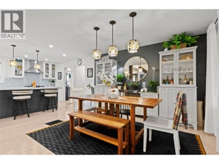 3930 Dryden Road. Peachland, British Columbia