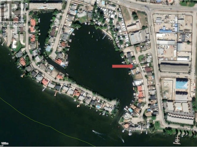 Photo of Listing #10366240