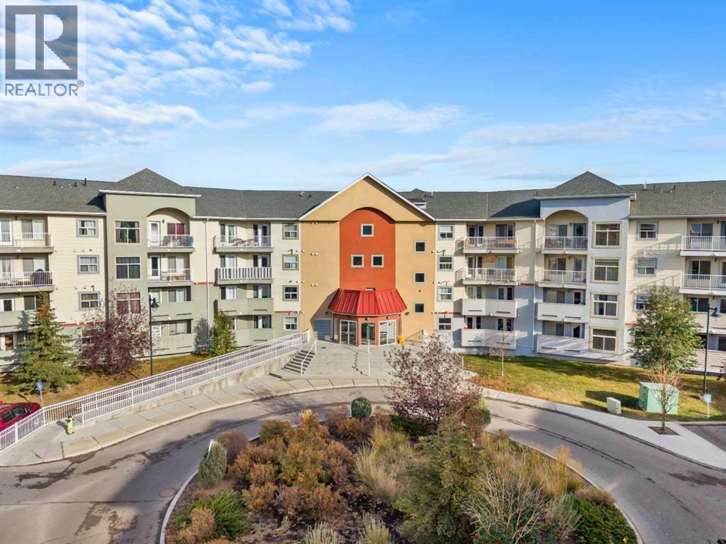 2121, 700 Willowbrook Road Nw, Airdrie