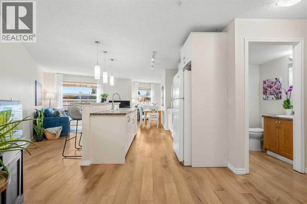 2121, 700 Willowbrook Road Nw, Airdrie