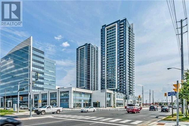 504 - 3600 Highway 7, Vaughan (east Woodbridge)