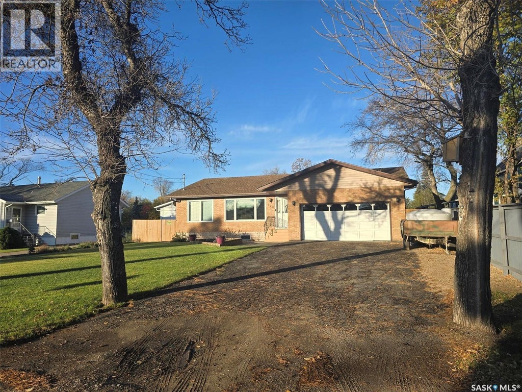 718 Stella Street, Grenfell