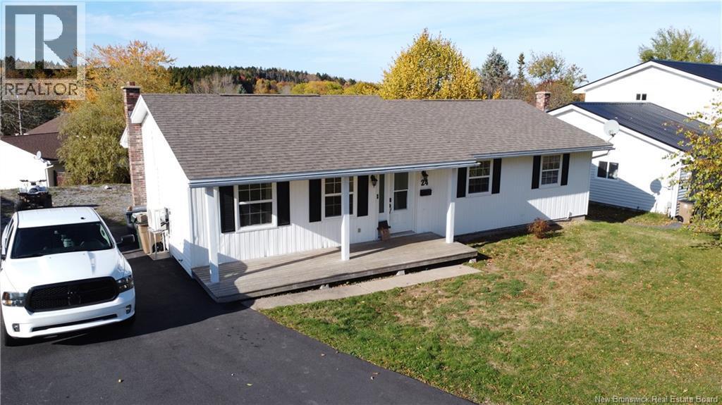 Photo of Listing #NB128889