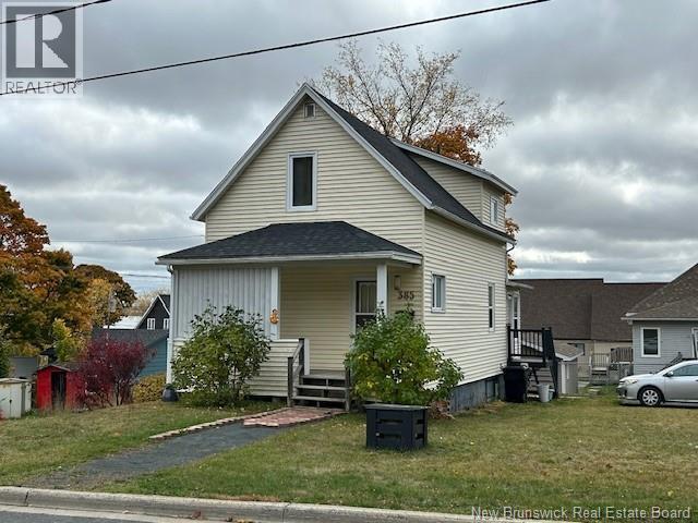 Photo of Listing #NB128877