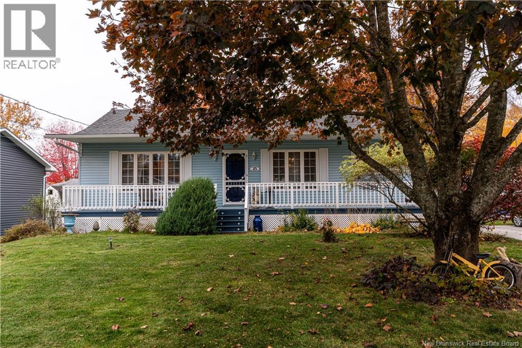 Photo of Listing #NB128864