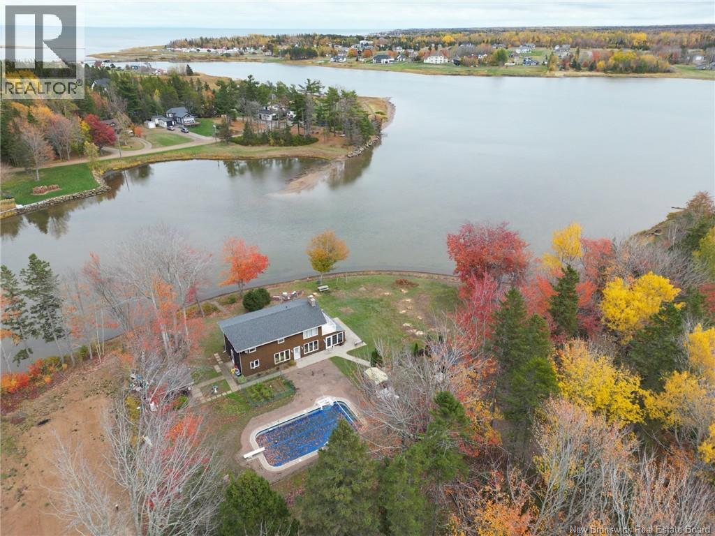 Photo of Listing #NB128825